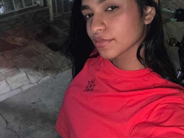Foto del perfil LucyLove11