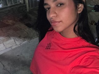 Chat de video erótico LucyLove11