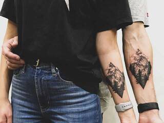 Chat de video erótico Lucymorganhot