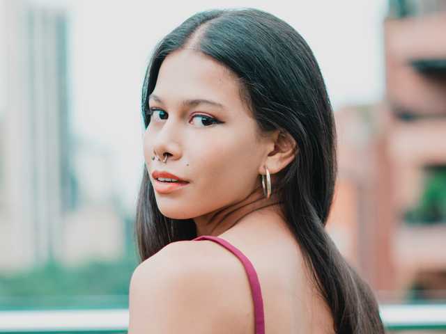 Foto del perfil LucyNyu