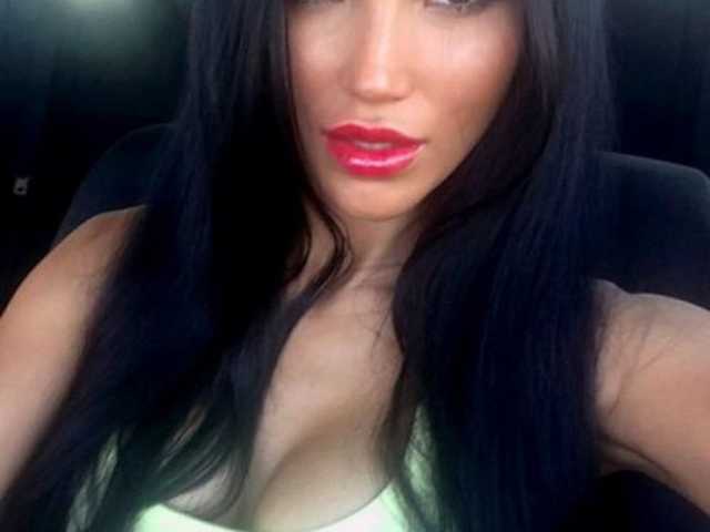 Foto del perfil LucyOFlame