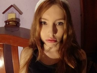 Foto del perfil Lucys3x