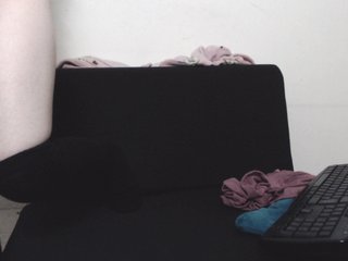 Capturas de pantalla de transmisión Lucys3x