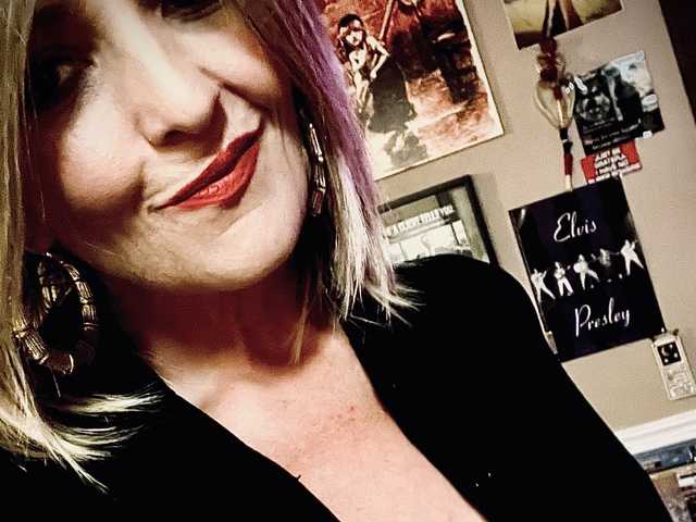 Foto del perfil LucysLove