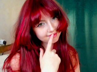 Chat de video erótico TeenEmi