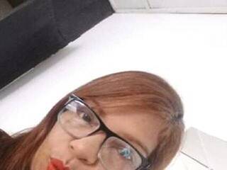 Chat de video erótico lucyx-x