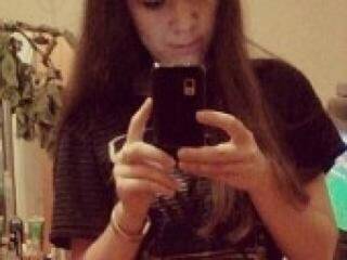 Chat de video erótico luda1996