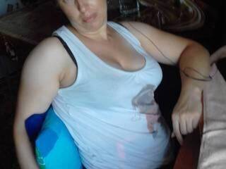 Chat de video erótico ludarulit8