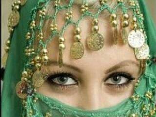 Chat de video erótico ludasaraj