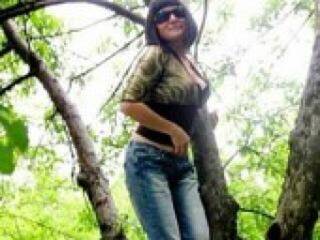 Chat de video erótico luhiksveta