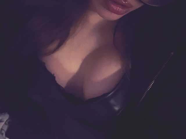 Foto del perfil luhsexy
