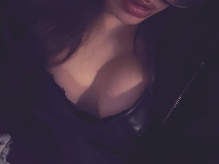 Chat de video erótico luhsexy