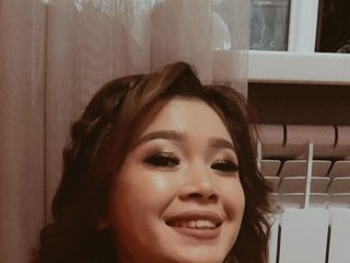 Foto del perfil Lui-love