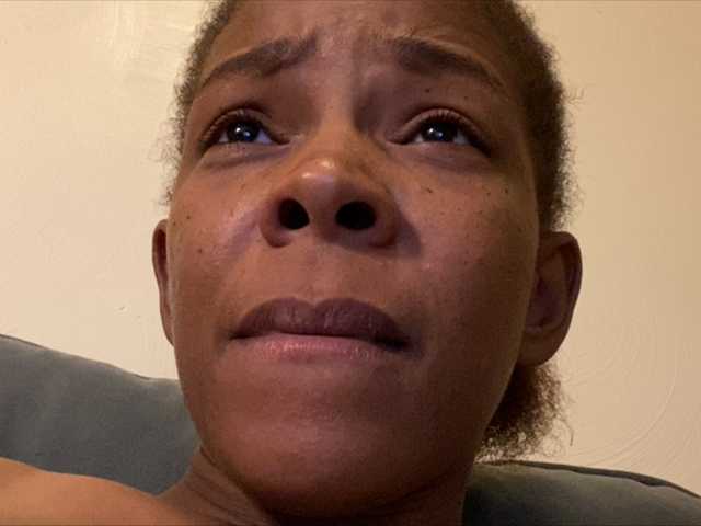 Capturas de pantalla de transmisión Luicy