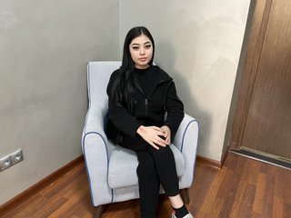 Chat de video erótico LuiMoxi