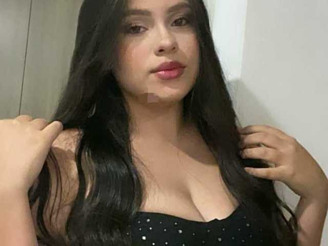 Foto del perfil Luisa-Espinal