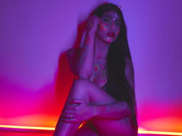 Foto del perfil Luisa-Gomez