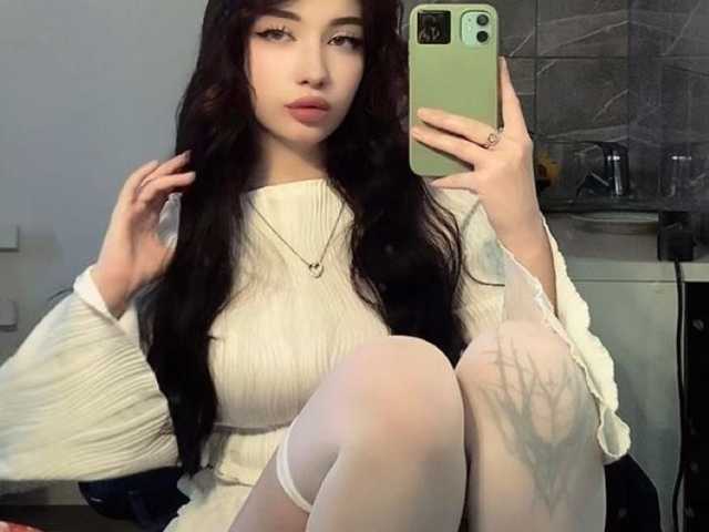 Foto del perfil luisa-spangoli1