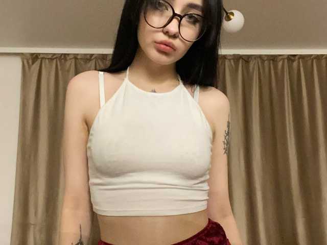 Foto del perfil luisa-spangoli1