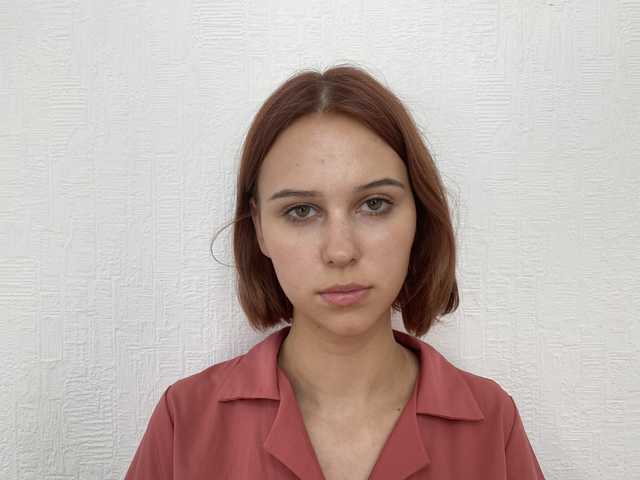 Foto de perfil LuisaLivia