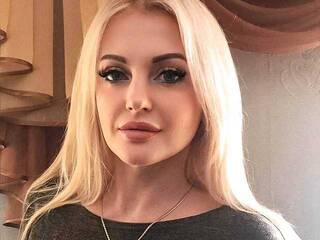 Chat de video erótico luisamistress