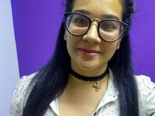 Chat de video erótico luisitha