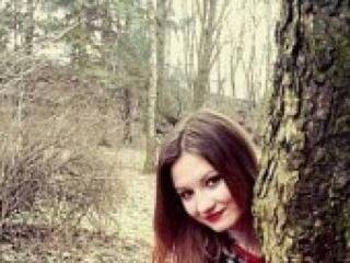 Chat de video erótico luiza55