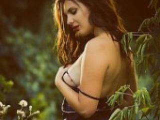 Chat de video erótico luizastar