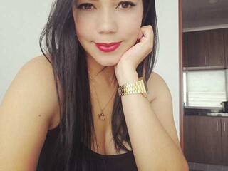 Chat de video erótico LUJAN06