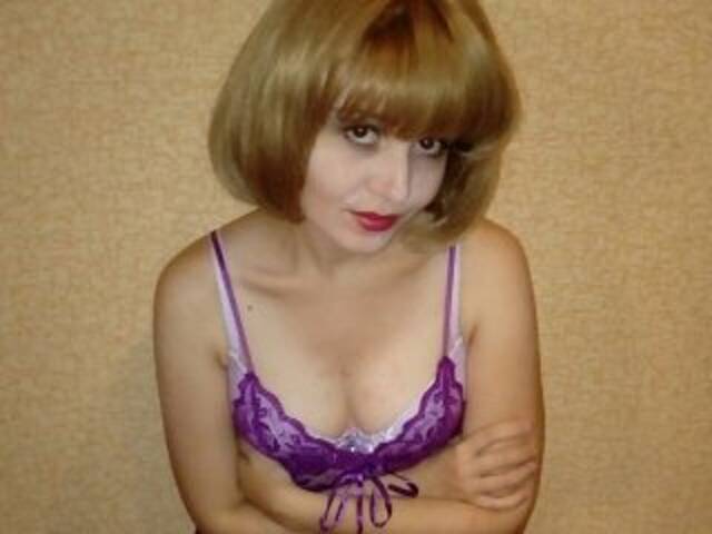 Foto del perfil Luka_Bannik