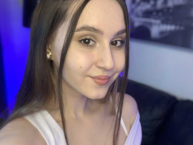 Foto de perfil Lukelim69