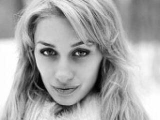 Chat de video erótico lukkyli