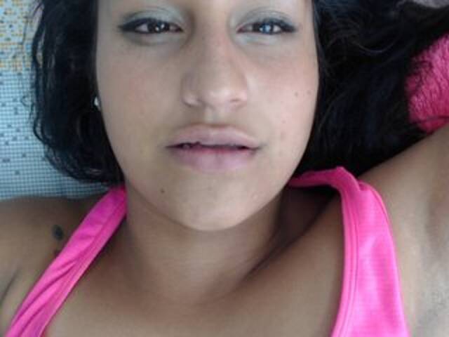 Capturas de pantalla de transmisión LulaSmith