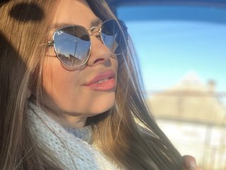 Chat de video erótico Luliia-cool