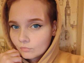 Chat de video erótico LulliSando