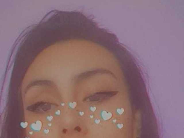 Foto del perfil lulo-leon