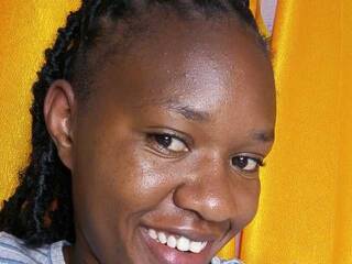 Chat de video erótico lulu-amineh