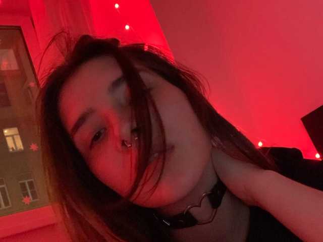 Foto del perfil lulu-dragon