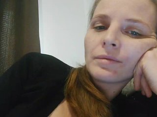 Chat de video erótico S-O-F-I-A