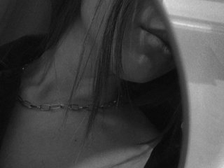 Chat de video erótico LuLu-g