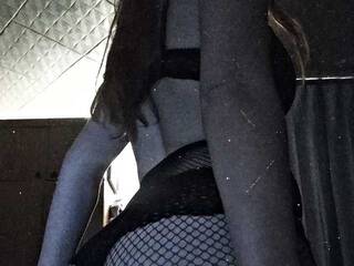 Chat de video erótico your_sweet_anna