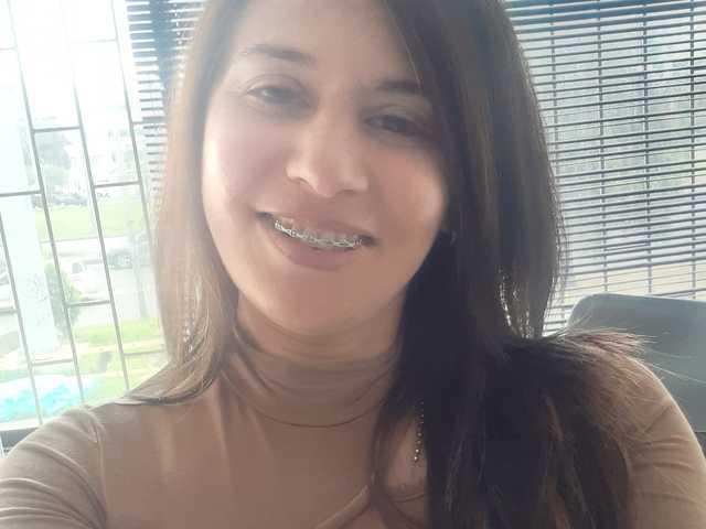 Foto del perfil Lulu69b