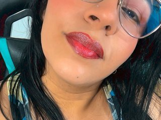 Chat de video erótico luluferrerr