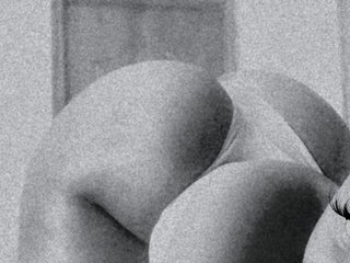 Chat de video erótico Lululava