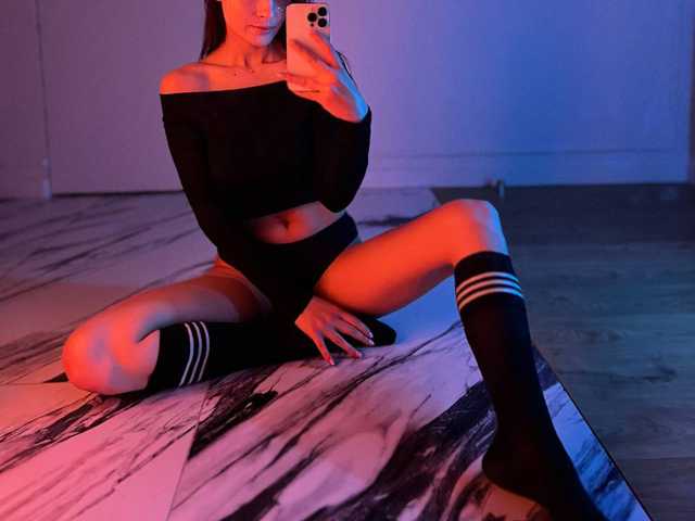 Foto del perfil Lulu