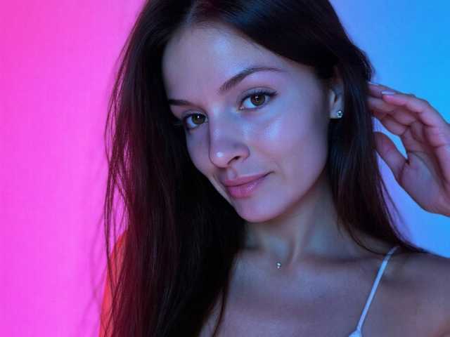 Foto del perfil Lulu