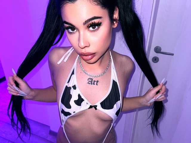Foto del perfil luluubloom