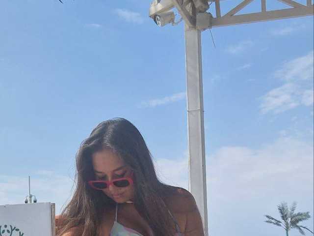 Foto del perfil LumiHeart