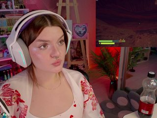 Chat de video erótico LumiRage