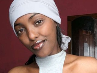 Chat de video erótico Luna-28